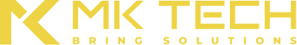MK Tech